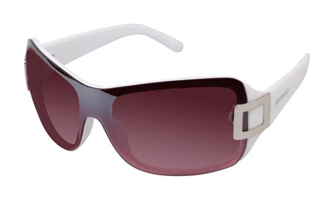 southpole sunglasses|southpole sunglasses white.